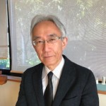 tanaka_h