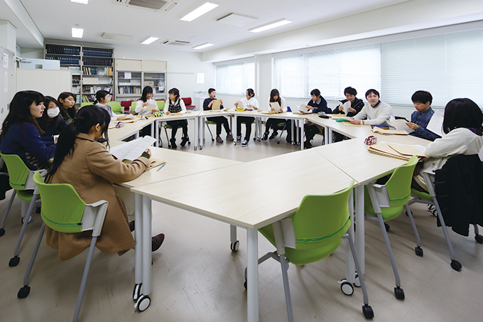 Geography, Sociology, Anthropology and Socio-Cultural Studies