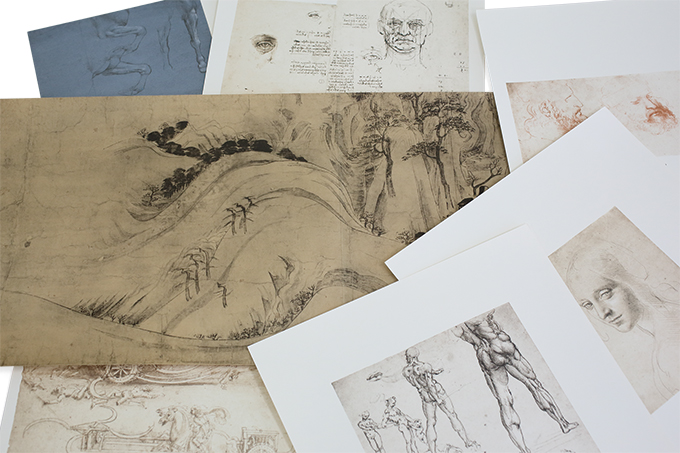 Philosophy and Art